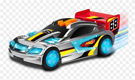 Clipart Hotwheels 10 Free Cliparts Download Images On Clipground 2024