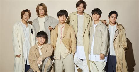 ★楽しんで頂けたら「コメント」＆「いいね」お願いします^_^ 【ジャニストメンバー】 藤井流星さん 青 小瀧望さん ピンク 中間淳太さん 黄 桐山照史さん オレンジ 神山智洋さん 緑 重岡大毅さん 赤 濱田崇裕さん 紫. ジャニーズWEST、14thシングル「証拠」6/24発売「この曲が少しで ...