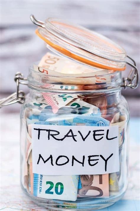 Questions cover different categories … Ultimate World Currency Quiz Questions and Answers (2021)