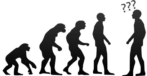 Evolutionary Psychology Applies To Everyone Psychology Today