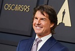 PGA Awards 2023: Tom Cruise and Everything Everywhere All At Once steal ...