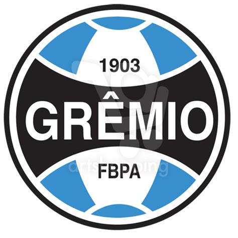 É o atual estádio do grêmio e terceira casa do grêmio ao longo de sua história, em substituição ao estádio olímpico monumental. COPA DO BRASIL !!!! DE 64 SÓ FICARAM 04 CLUBES!!!!!