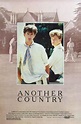 Another Country (1984) - IMDb