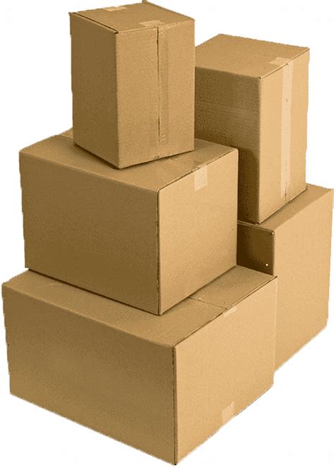 Box Png Box Png Download The Free Graphic Resources In The Form Of