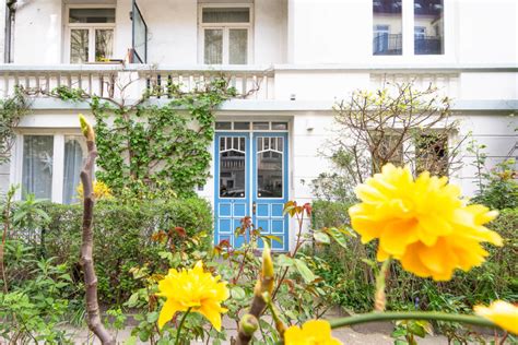 So ist es auch bei einer wohnung als kapitalanlage. Modernisierte Wohnung als Kapitalanlage zu verkaufen ...