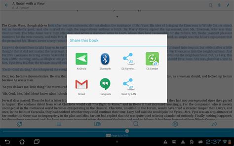 Ebook Reader APK Download - Free Books & Reference APP for Android ...
