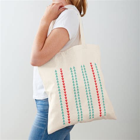 Promote Redbubble Reusable Tote Bags Bags Reusable Tote