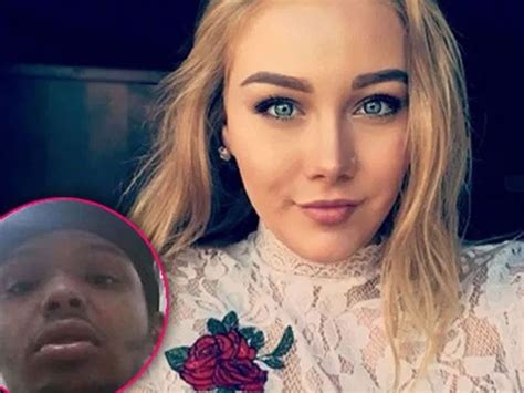 alleged pimp arrested a year after pennsylvania teen disappears in nyc canoe