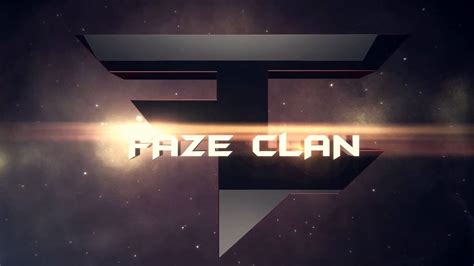 Faze Bloo First Clip On New Gamertag Youtube