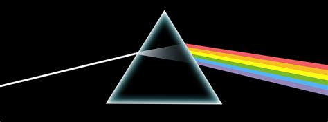 Free Download Pink Floyd Music Bands 1367x1200 Wallpaper High