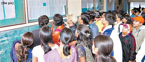 Pune Admission Timetable For Fyjc Admissions Released