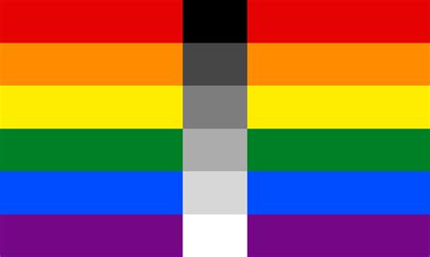 Pride Flag Wallpapers Top Free Pride Flag Backgrounds Wallpaperaccess