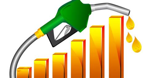 The pump price of petrol may be witnessing an increase as fg is set to add to it, strategic reserves' financing cost. FUEL AND LPG PRICES INCREASE FROM MONDAY