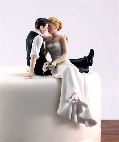 Best Couple Cake Toppers For Weddings Cake Topper Wedding Romantic