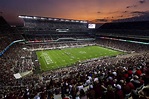 Texas A&M’s 12th Man Productions Makes the Leap to IP With Imagine ...