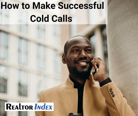 What Is The Best Method For Making Cold Calls By Brian Gaddin Medium