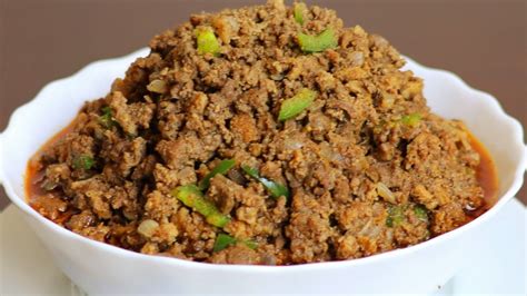 🍛ልዩ የሆነ የዱለት አሰራር Ethiopian Food How To Make Dulet Easilyዱለት አሰራር