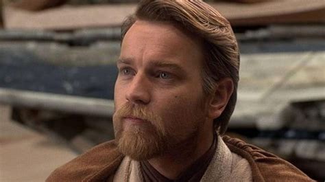 Set 10 years after revenge of the sith (2005), the series is written by joby harold and directed by deborah chow. Star Wars: Ewan McGregor Reveals Details Of The "Obi-Wan ...