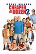 Cheaper By The Dozen 2 now available On Demand!