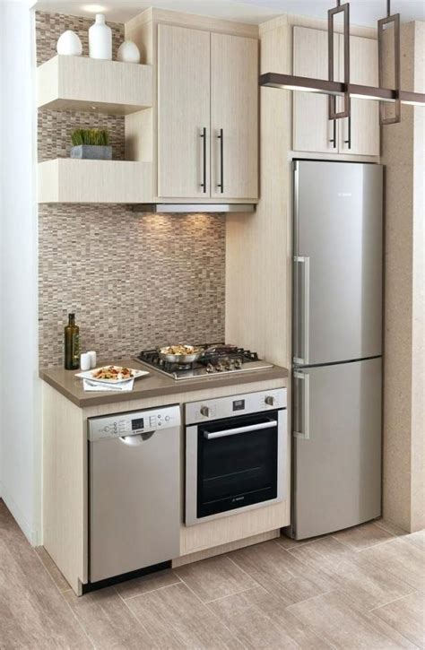 Apartment size kitchen appliances, description: Kitchen Apartment Size Stove Dishwasher Fridge Black ...