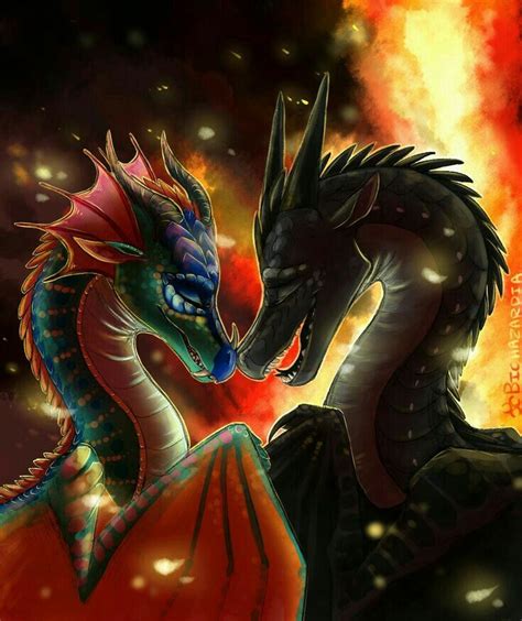 Dragon Sketch Dragon Drawing Fire Drawing Fire Fans Wings Of Fire