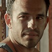 Guillermo Ivan | Actor | Filmography | Flix Premiere