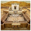 Lista 98+ Foto Templo De Jerusalen Actual Por Dentro Lleno