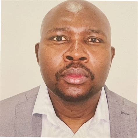 Sifiso Nkosi Casa Audit Senior Deloitte Linkedin