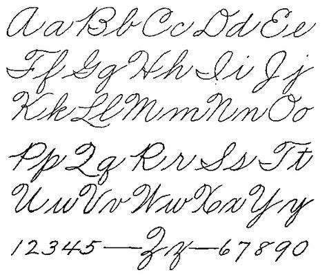 handwriting id love   images handwriting lettering