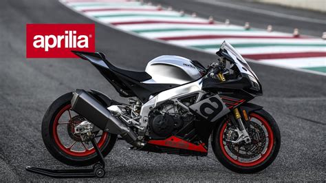See more of aprilia rsv4 fans & owners on facebook. Aprilia RSV4 RR 1000 2020, Philippines Price, Specs ...