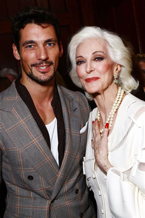 carmen dell orefice mannequins 50 and fabulous stylish couple ballet photography ageless