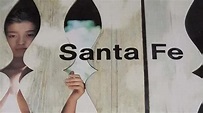 宮澤理惠 日文版 寫真集 (Santa Fe) | 露天市集 | 全台最大的網路購物市集