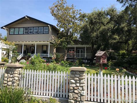 Sierra madre ca real estate listings updated every 15min. Historical Sierra Madre Home | Rent this location on Giggster