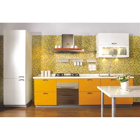 Small kitchen design - kitchen remodeling