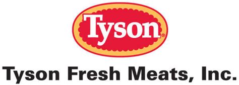 Tyson Plans Big Expansion In Waterloo 245 New Jobs Iowa News