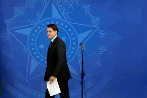 Bolsonaro Debate 2022