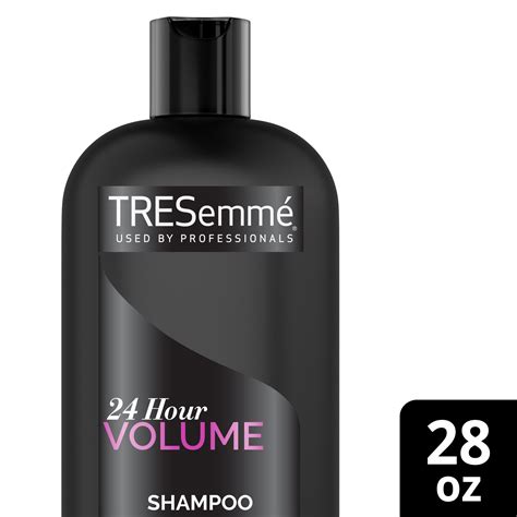 Shampoo All In One Homecare