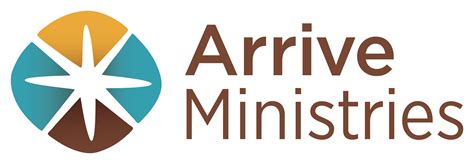 Who We Are - Arrive Ministries