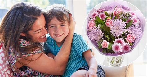 Limited time only, get 10% off all flowers and plants. Get 55% cashback on Marks and Spencer's flowers for Mother ...