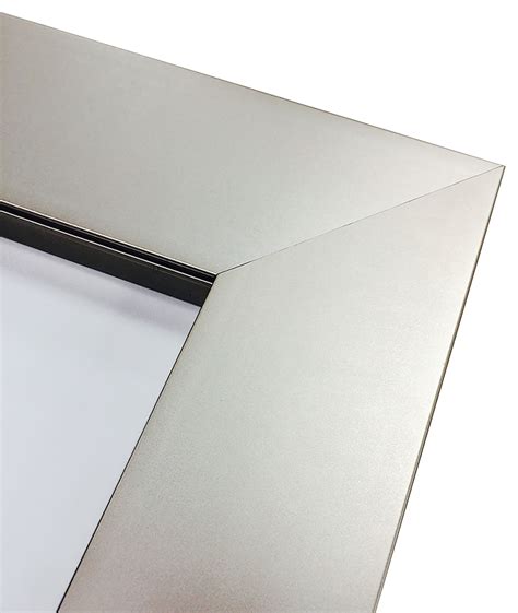 Aluminum Frame Cabinet Doors Qualified Remodeler
