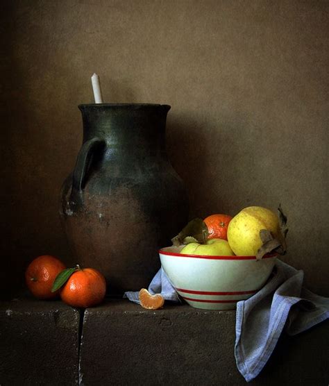 1456 Best Still Life Photography Images On Pinterest