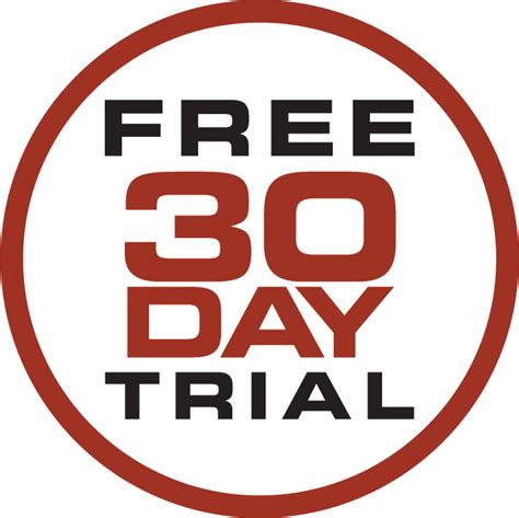Idm 30 days free trial. IBJJA | If you are not training here, you are not training