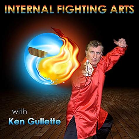 Internal Fighting Arts Learn Real World Martial Arts