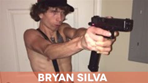 Bryan Silva Best Vine Compilation 2016 New ★ Hd Youtube