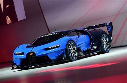 Bugatti 4k Wallpapers Chiron Windows Cars Iphone