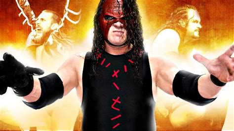 Kane has been one of the main character in wwe for a very long time. Who Is Kane's Best Tag Team Partner In His Career ...