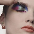 Digital: Dior Makeup Works with MNSTR to Explore the Future of Beauty ...