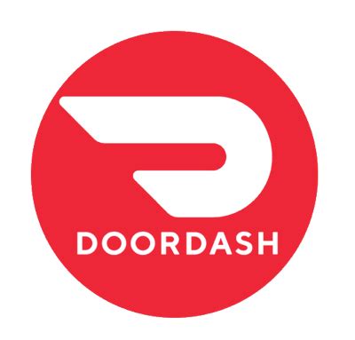 Working for doordash as a driver, or dasher, is relatively straightforward. Does DoorDash Work? Do DoorDash Drivers Make Money? - Amazing PROFITS Online