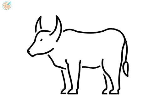 Free Colouring Pages Domestic Animals Creativeworksheetshub