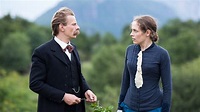 Lou Andreas-Salomé, The Audacity to be Free (2016) | MUBI